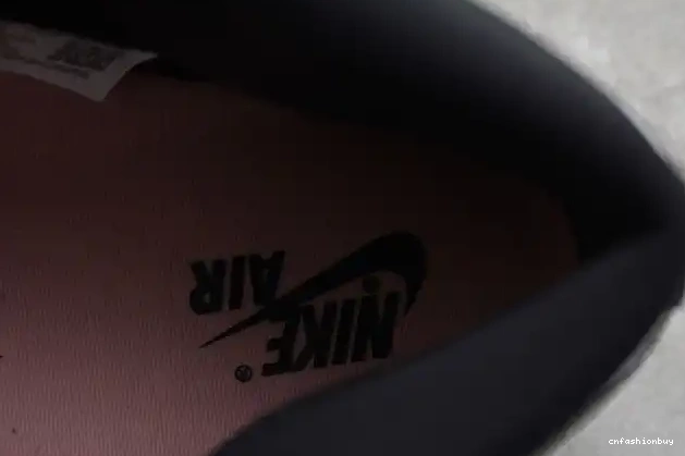 UNC 6 Jordan Air Retro 384664-006 0513